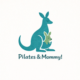 Pilates & Mommy